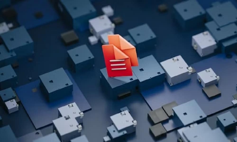 Email Warmup Tools