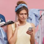 QR Codes on Clothing: Gimmick or Genius?