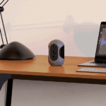 3D Scanning