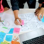 Boosting SaaS Adoption Rates with Guided Learning Experiences