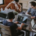 How Smart Entrepreneurs Use Technology to Gain a Competitive Edge