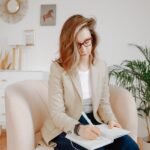 BetterHelp Therapist