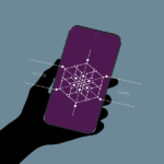 blockchain-powered solution