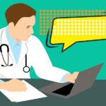 Healthcare Services