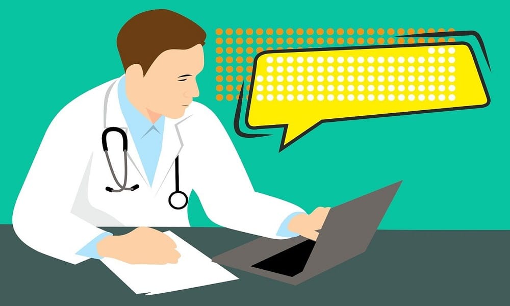 Healthcare Services