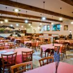 Best 12 LMS Features for Restaurants Staff Training That Reduces Turnover