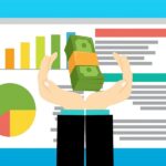 Income Insurance