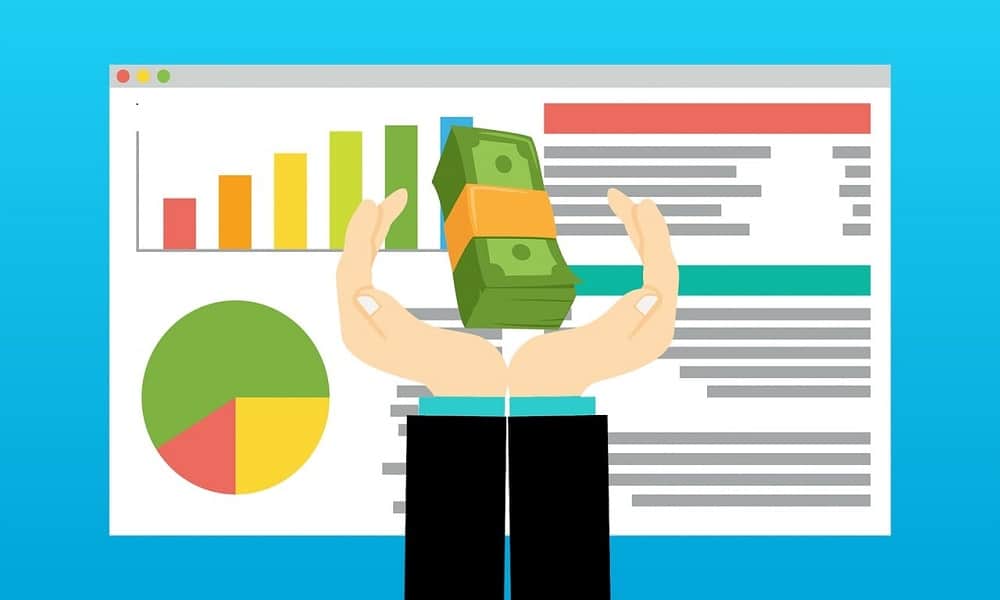 Income Insurance