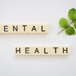 Prioritizing Mental Health