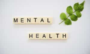Prioritizing Mental Health