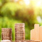 How Smart Investors Source Properties That Deliver Monthly Income