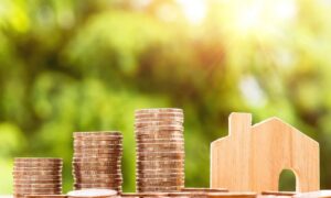 How Smart Investors Source Properties That Deliver Monthly Income