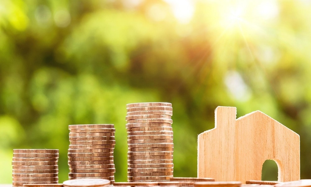 How Smart Investors Source Properties That Deliver Monthly Income