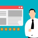 How to Create a Product Recommendation Quiz?
