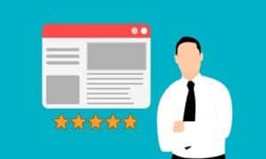 How to Create a Product Recommendation Quiz?