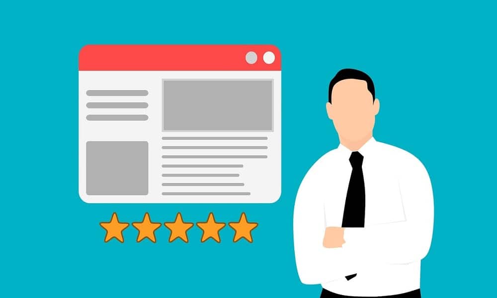 How to Create a Product Recommendation Quiz?