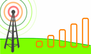 Telecom