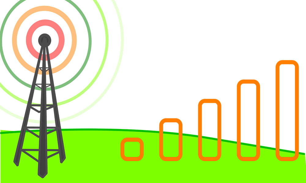 Telecom