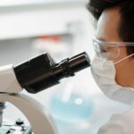 What Business & Research Labs Need to Know Before Investing in a Live Cell Imager