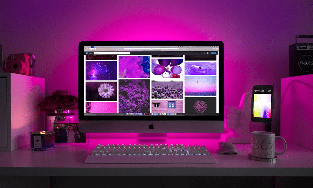 How Small Businesses Can Leverage AI for Smarter Website Design
