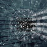 Generative AI in Software Testing