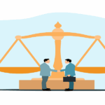 Legal Intake Services