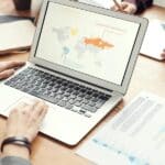 Tweak Your Business for International Payments