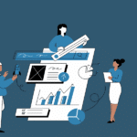 eCommerce Agency