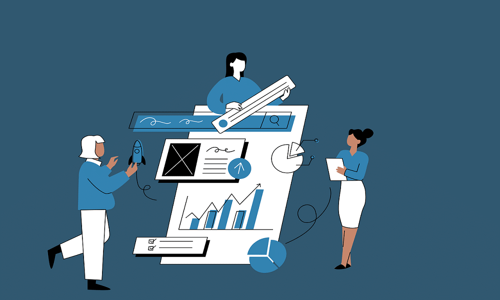 eCommerce Agency