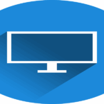 Monitor Panel