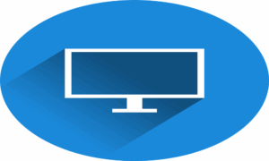 Monitor Panel