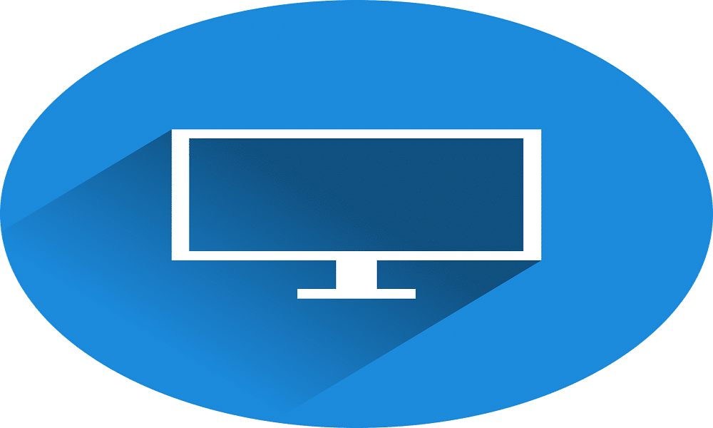 Monitor Panel