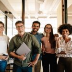 Build a Winning Team Without Breaking the Bank