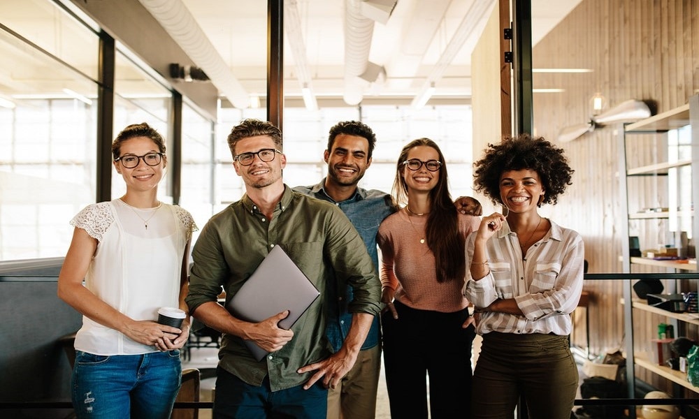 Build a Winning Team Without Breaking the Bank