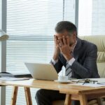 Why Chasing Fast Money Turns Smart CEOs into Struggling Survivors