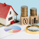 Home Equity Loan Rates in 2026