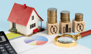 Home Equity Loan Rates in 2026