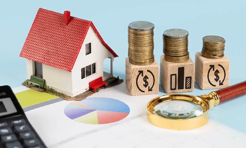 Home Equity Loan Rates in 2026