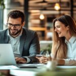 How to Stay Relevant as the Advisory Industry Evolves?