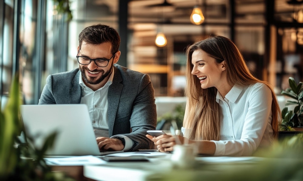 How to Stay Relevant as the Advisory Industry Evolves?