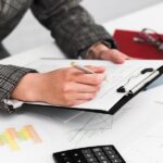 Ten Important Accounting Changes in 2024