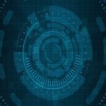 Hidden Technologies Powering Modern Scientific Breakthroughs