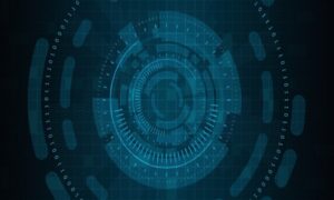 Hidden Technologies Powering Modern Scientific Breakthroughs