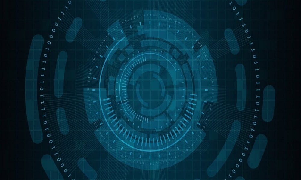 Hidden Technologies Powering Modern Scientific Breakthroughs