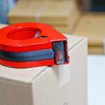 The 5 Best Recyclable Custom Printed Tape Options for E-Commerce