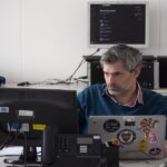 How to Claim Incentives for Training Programs Without Risking Audit Issues