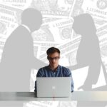 Financial Entrepreneurs