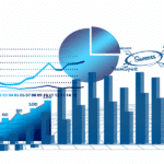 Turn Efficiency Into Growth