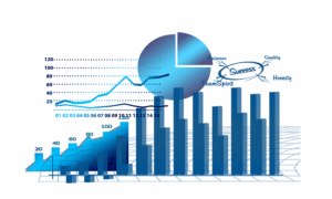 Turn Efficiency Into Growth