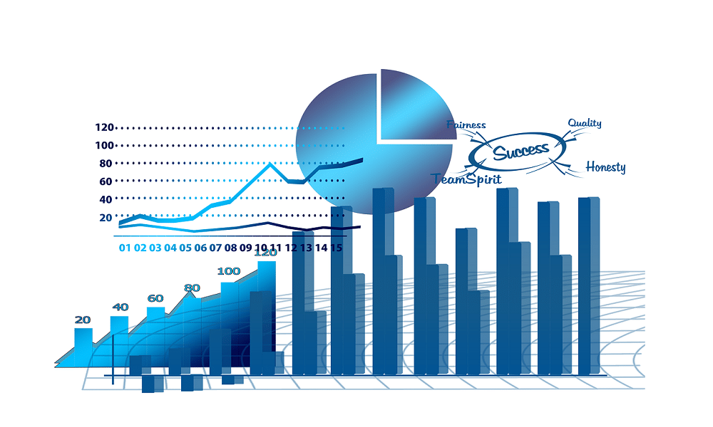 Turn Efficiency Into Growth